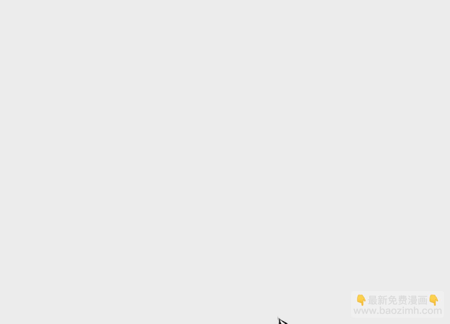 第33话   变得更好(1/4)-第58话