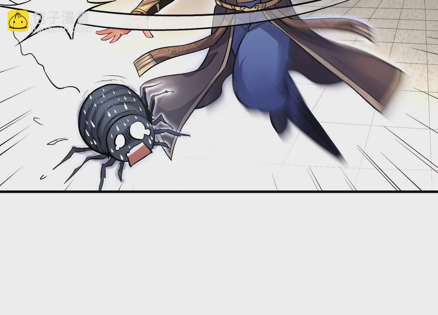 第33话   变得更好(1/4)-第58话