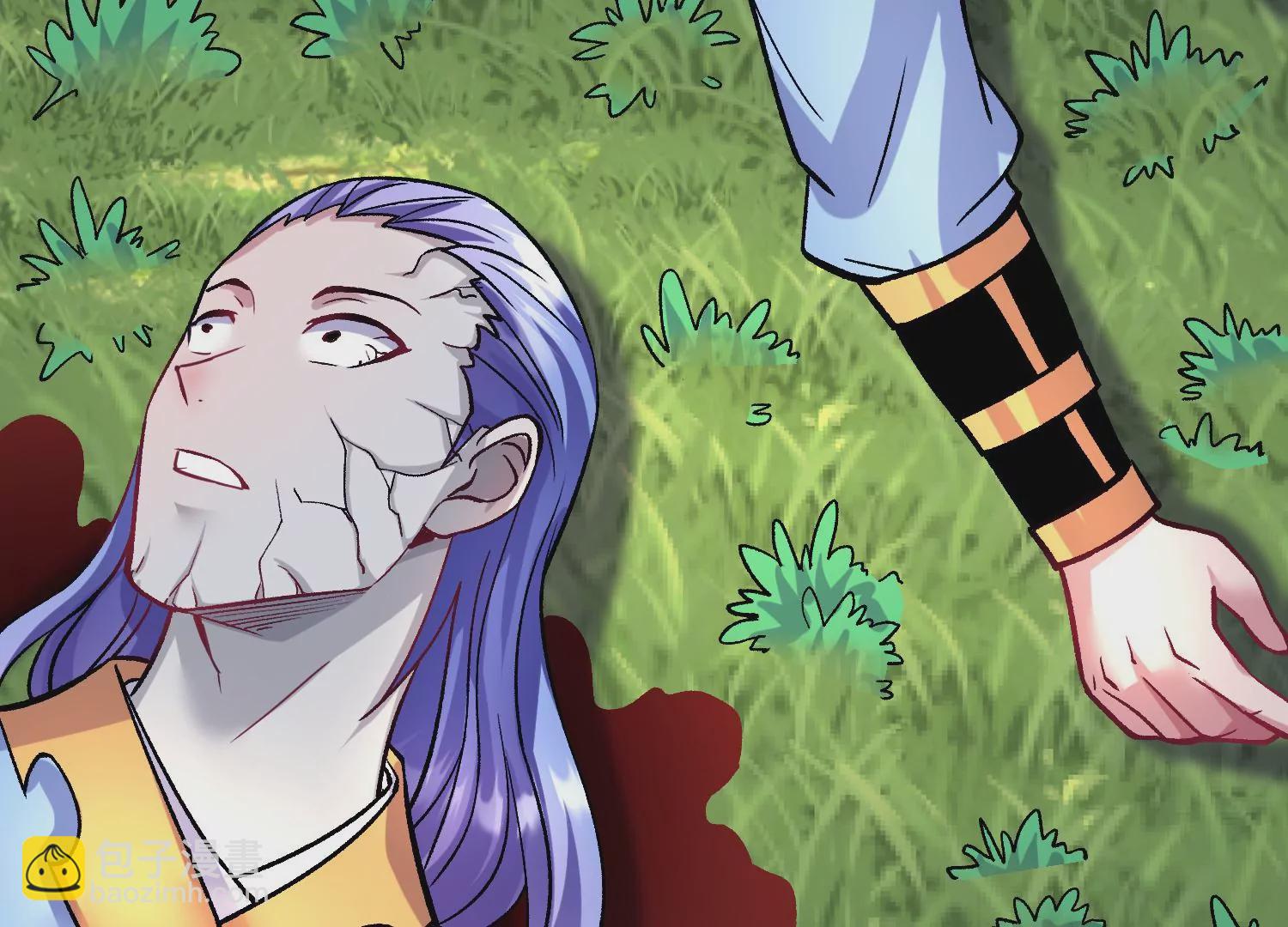 第33话   变得更好(1/4)-第58话