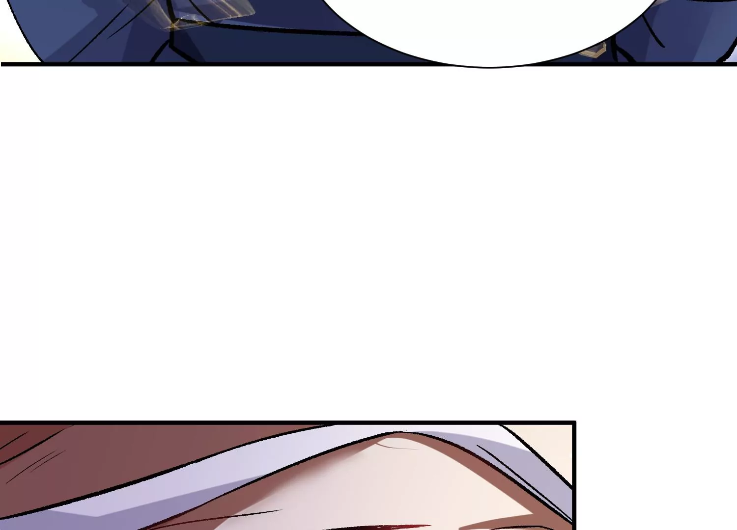 第34话下   杀欲真诀(1/3)-第60话