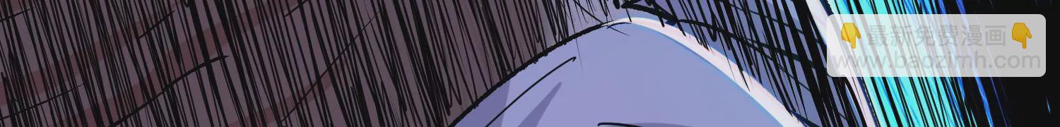 第34话下   杀欲真诀(1/3)-第60话