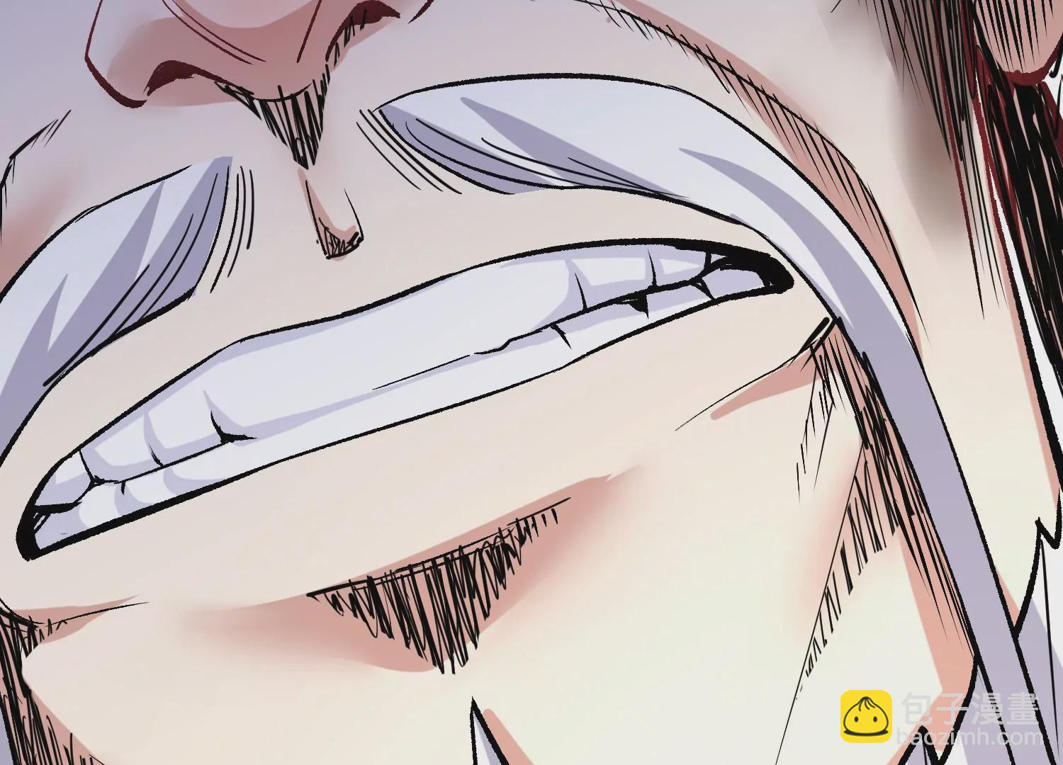 第34话下   杀欲真诀(1/3)-第60话