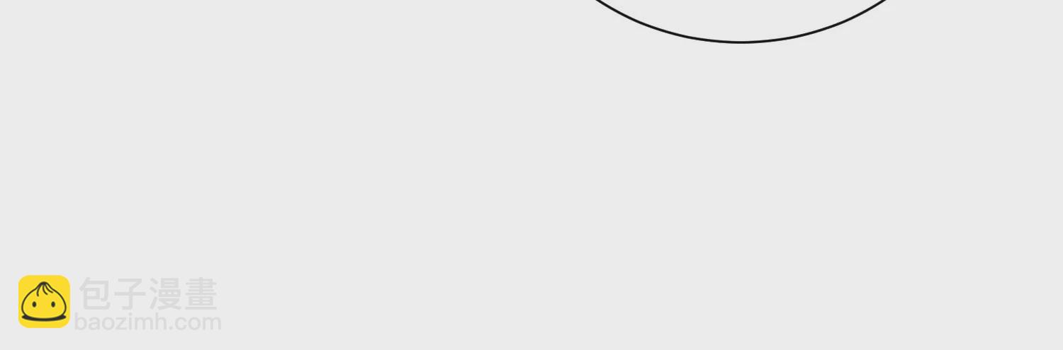 第34话下   杀欲真诀(1/3)-第60话