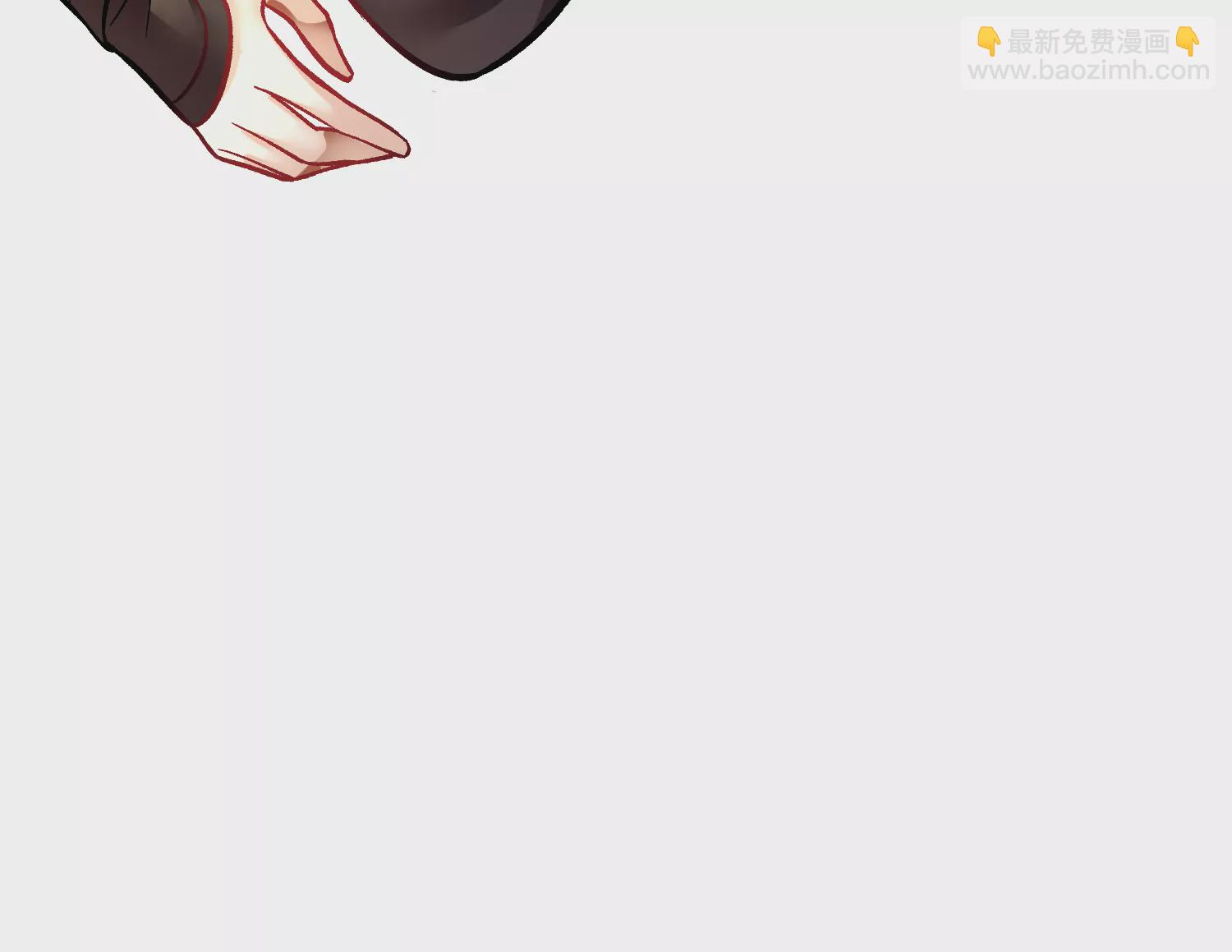 第34话下   杀欲真诀(1/3)-第60话