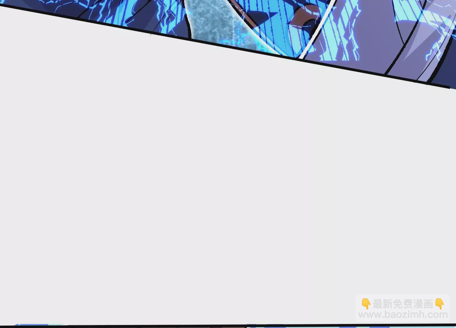 第34话下   杀欲真诀(1/3)-第60话