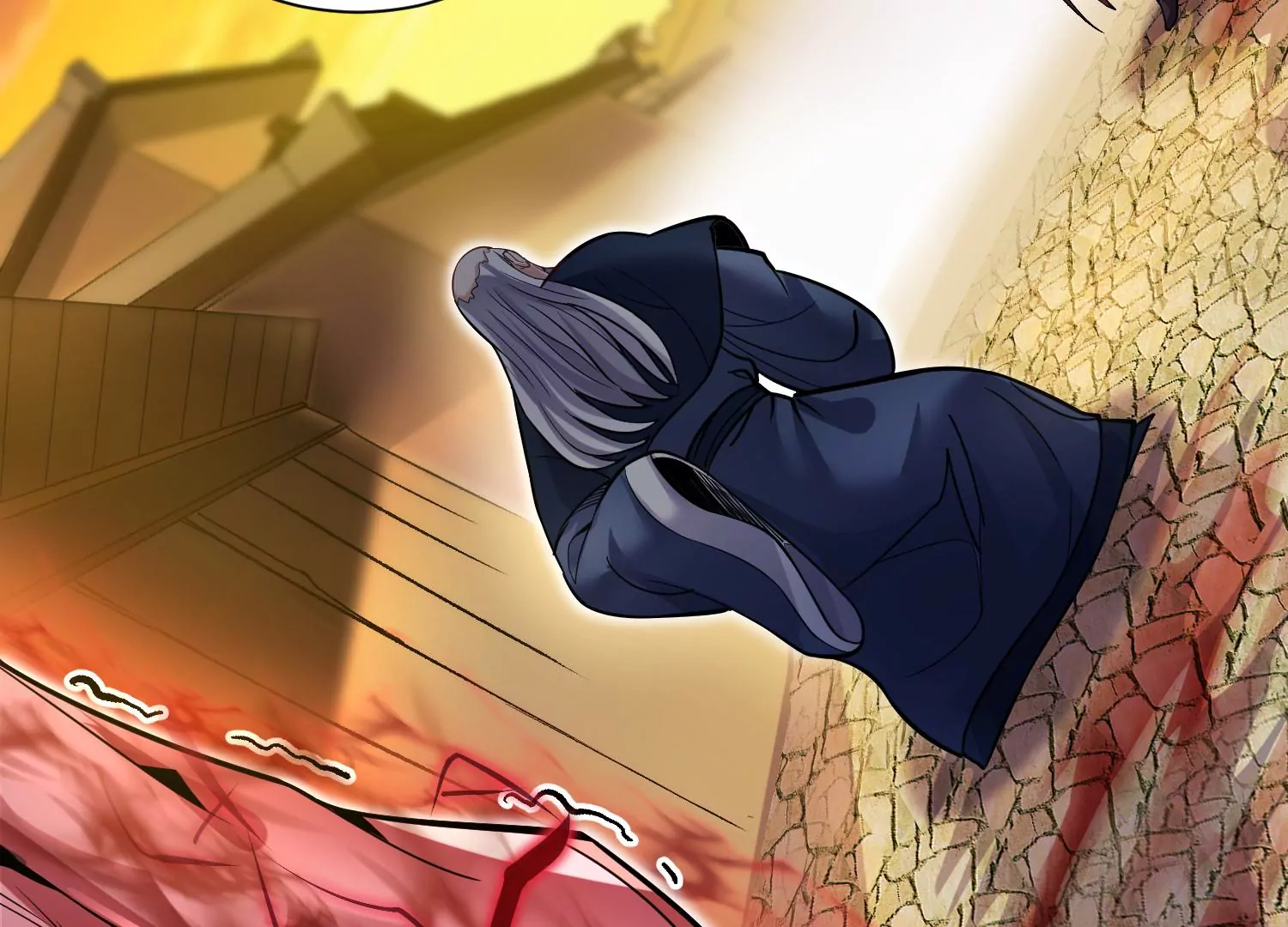 第34话下   杀欲真诀(1/3)-第60话