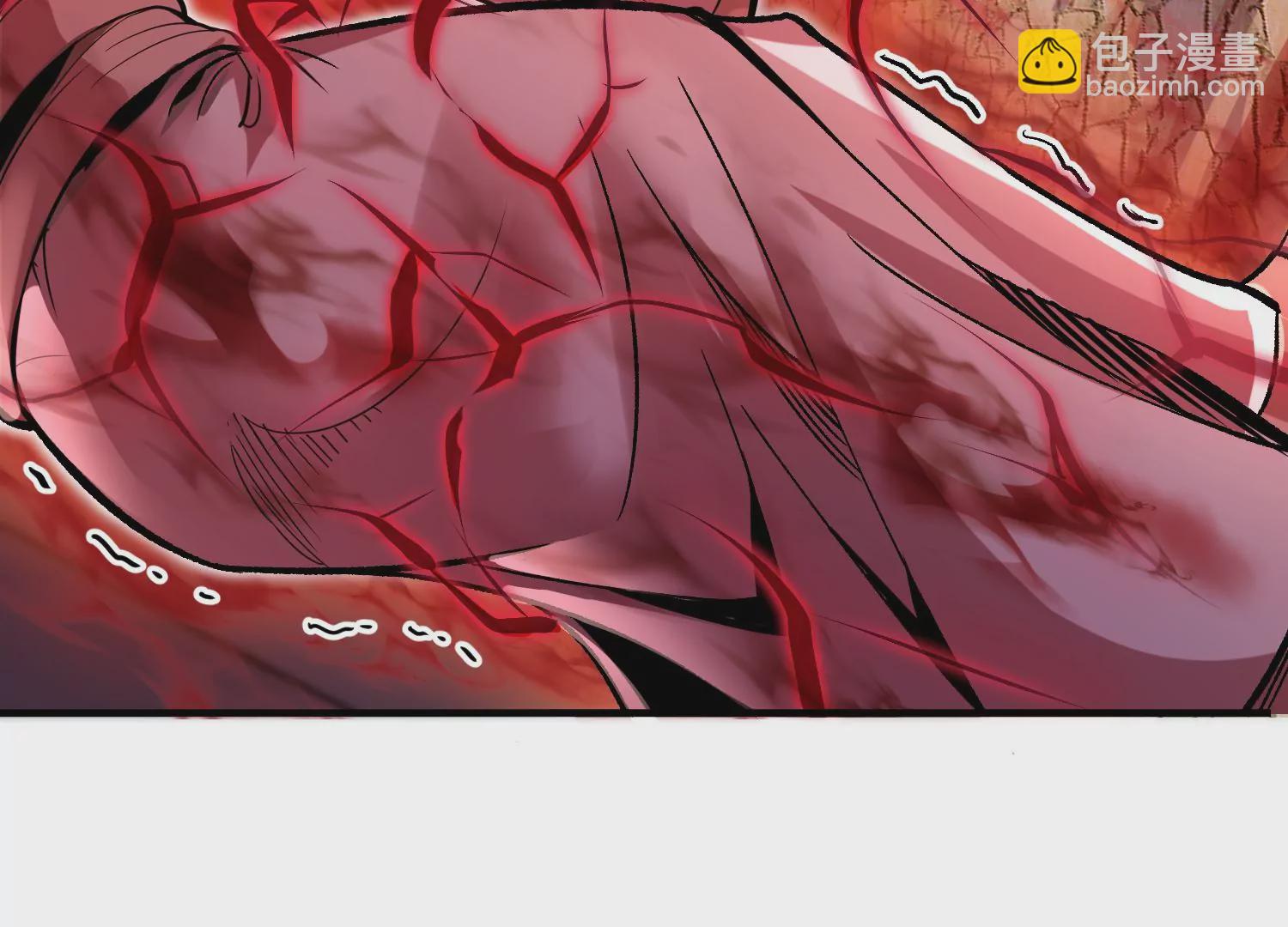 第34话下   杀欲真诀(1/3)-第60话