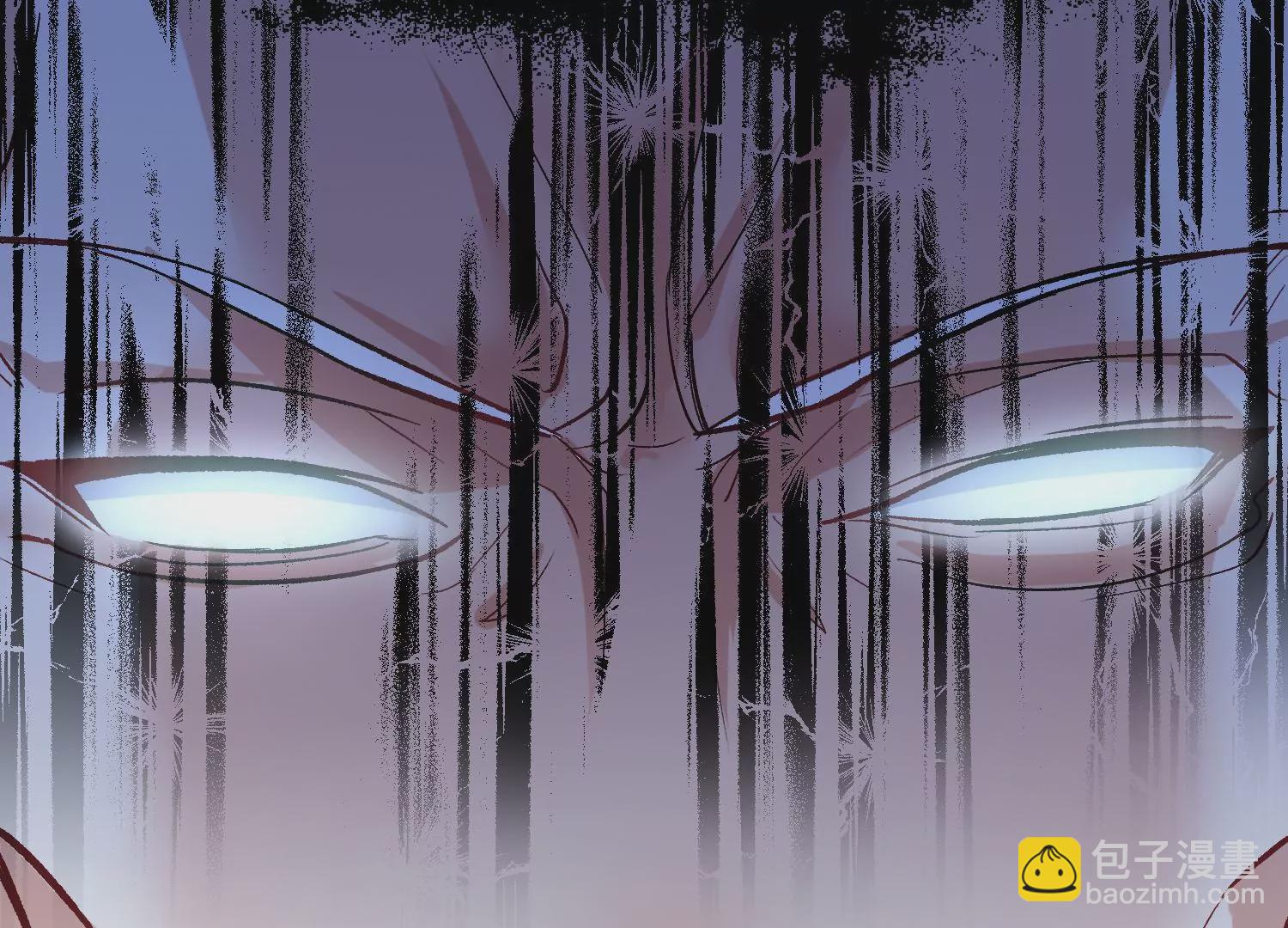 第34话下   杀欲真诀(1/3)-第60话