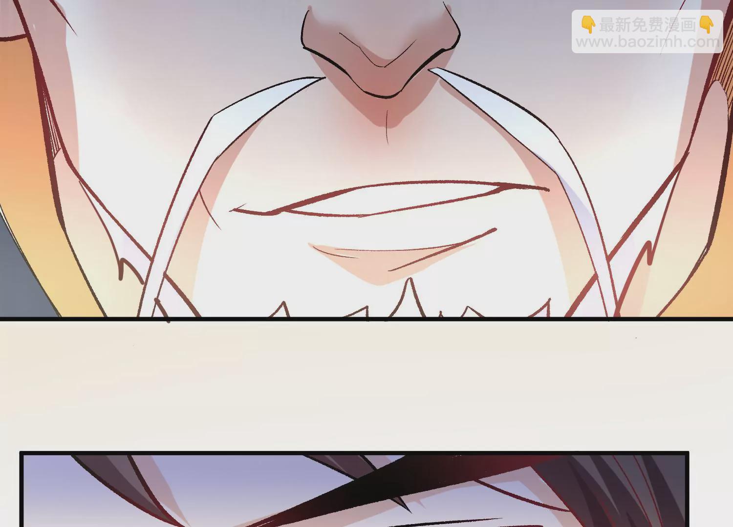 第34话下   杀欲真诀(1/3)-第60话