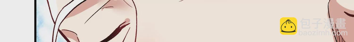 第35话下   找到凶手！(1/3)-第62话