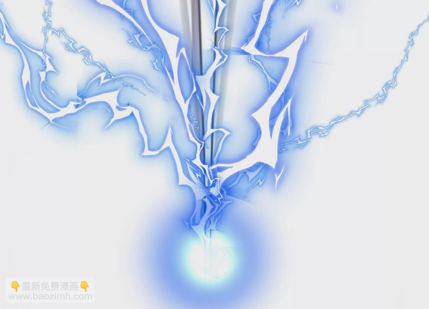 第35话下   找到凶手！(1/3)-第62话