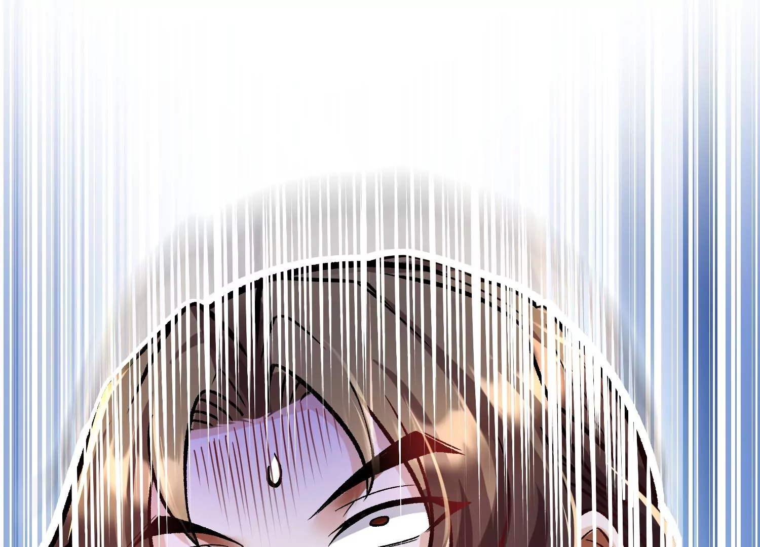 第35话下   找到凶手！(1/3)-第62话