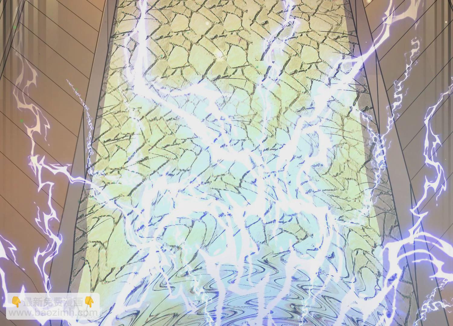 第35话下   找到凶手！(1/3)-第62话