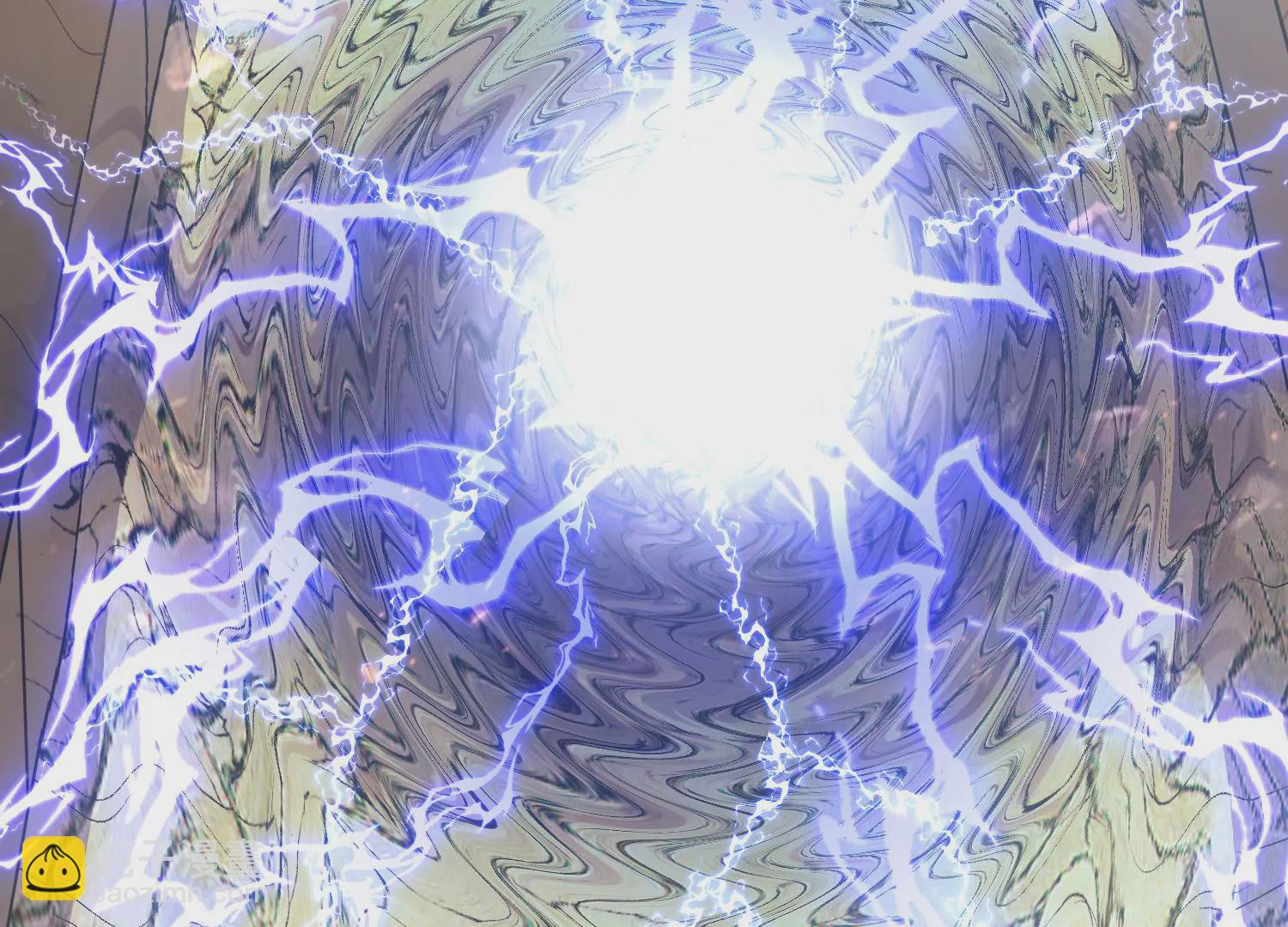 第35话下   找到凶手！(1/3)-第62话