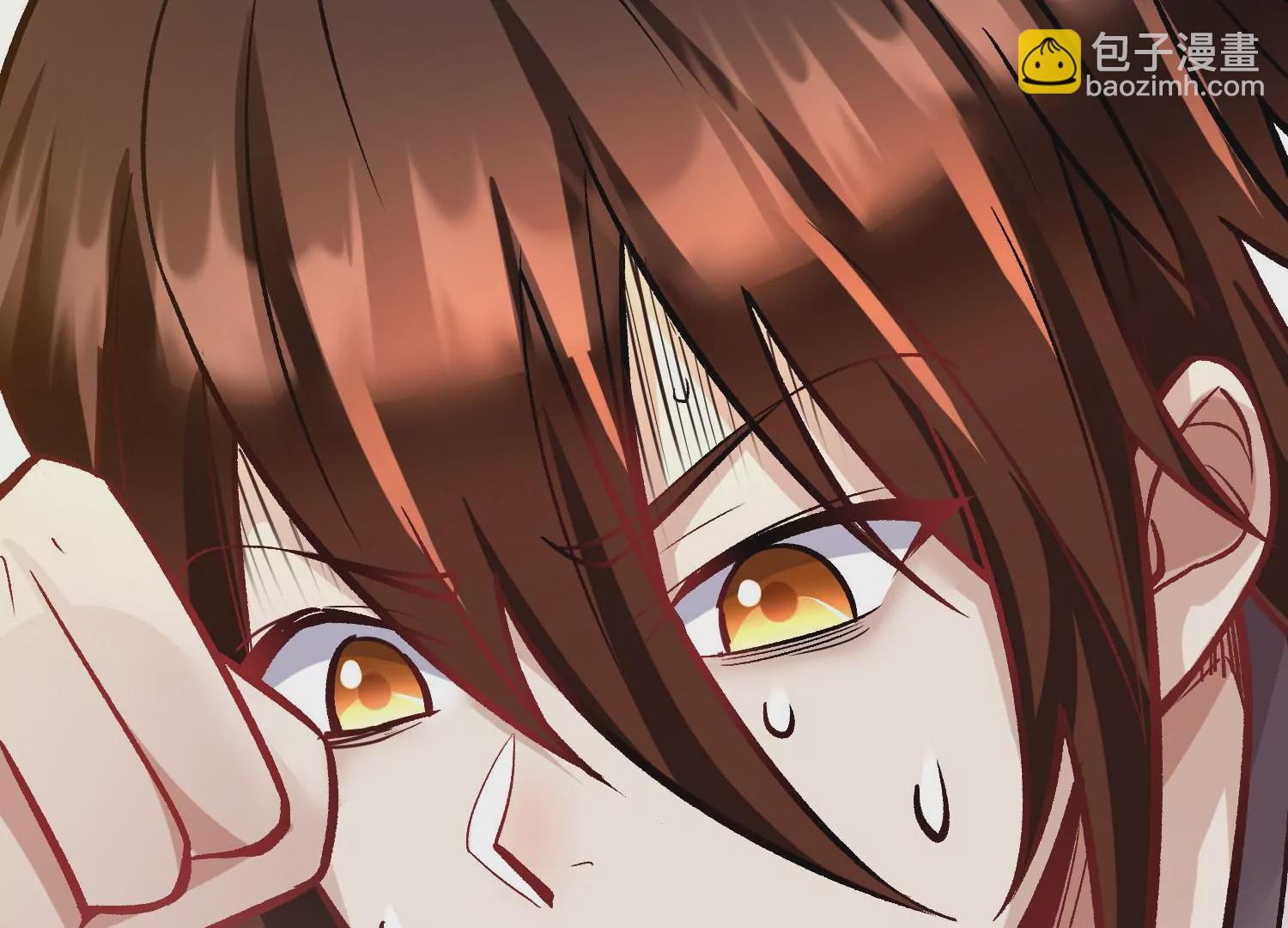 第35话下   找到凶手！(1/3)-第62话