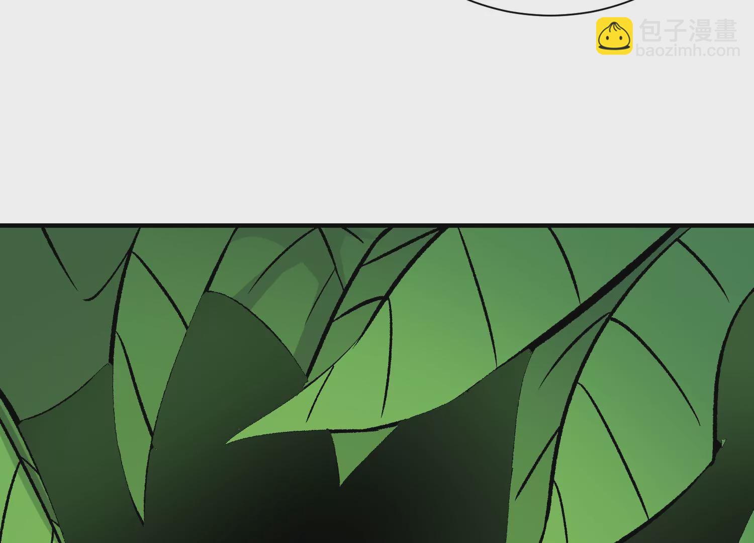 第35话下   找到凶手！(1/3)-第62话