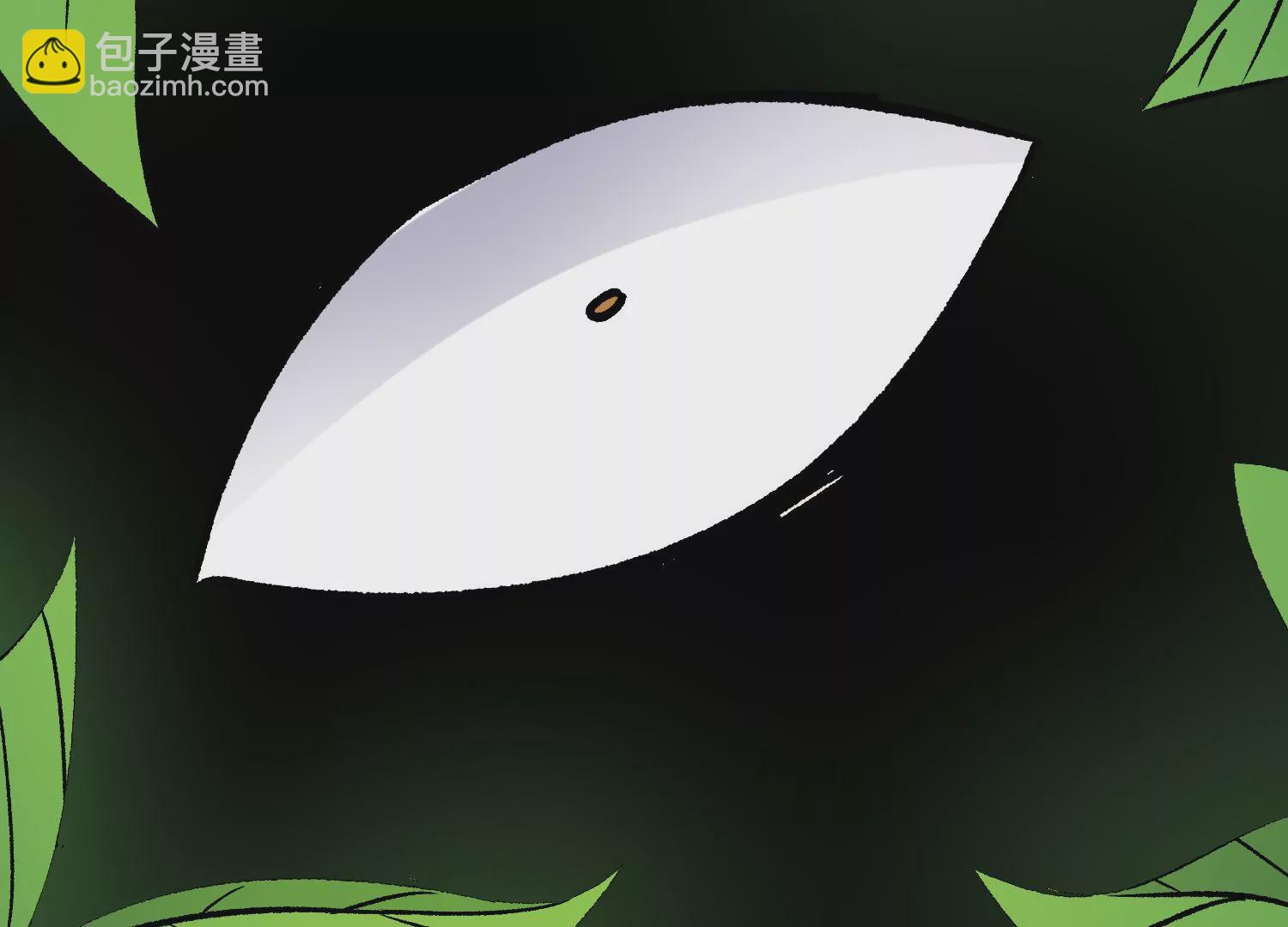 第35话下   找到凶手！(1/3)-第62话