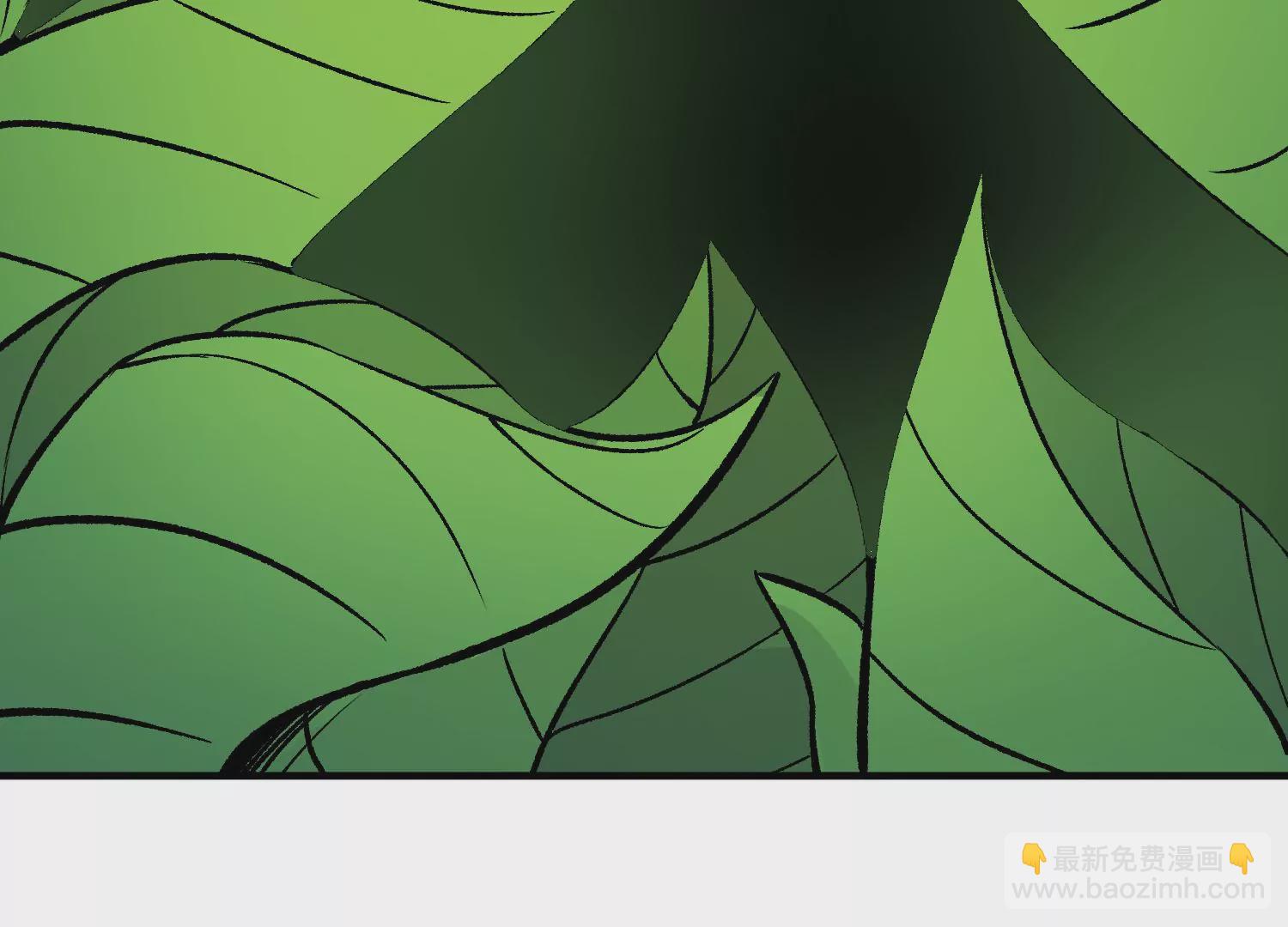 第35话下   找到凶手！(1/3)-第62话