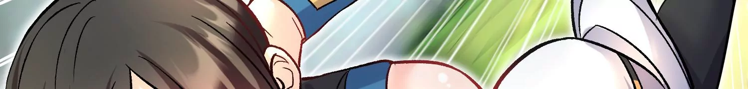 這屆魔道不太行 - 第36話下   改變這樣的生活(1/3) - 4