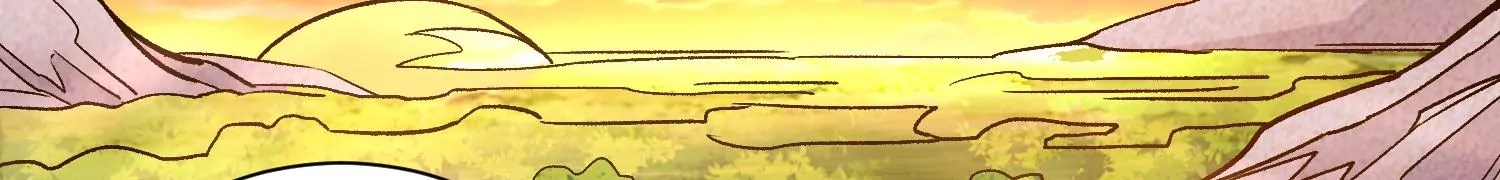 這屆魔道不太行 - 第36話下   改變這樣的生活(1/3) - 5
