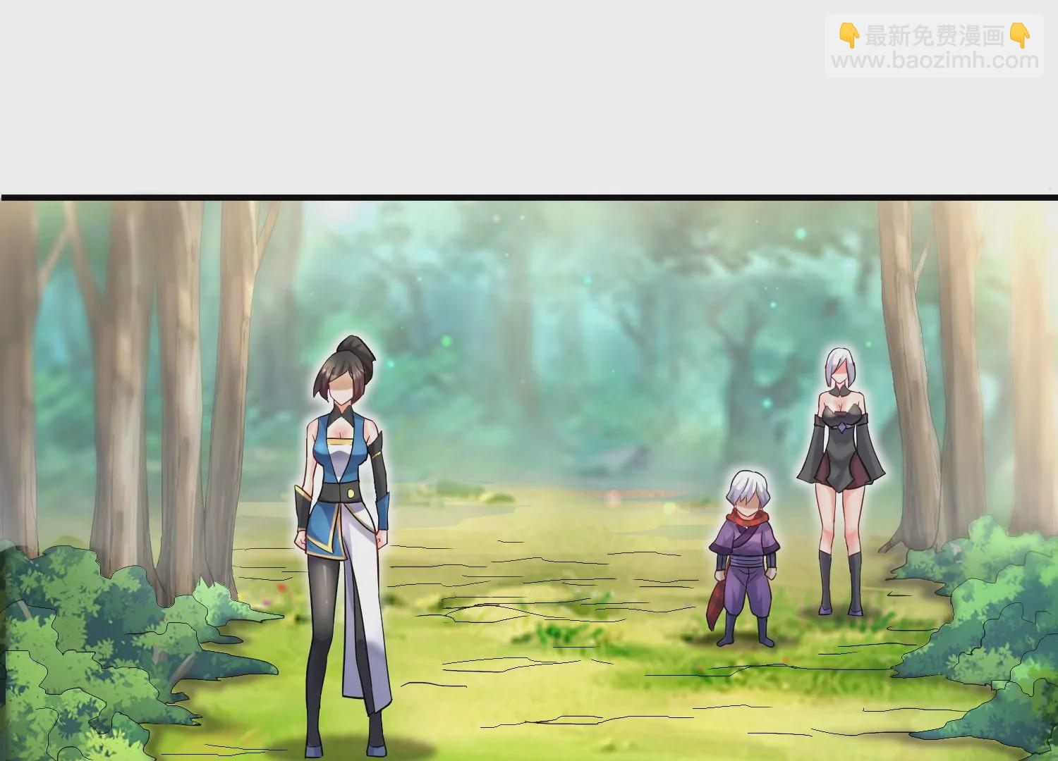 第37话下   幕后指使(1/3)-第66话