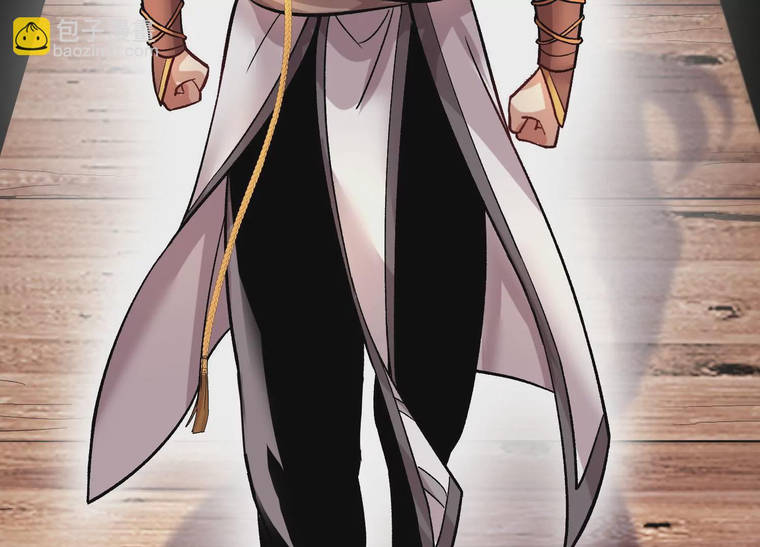 第37话下   幕后指使(1/3)-第66话