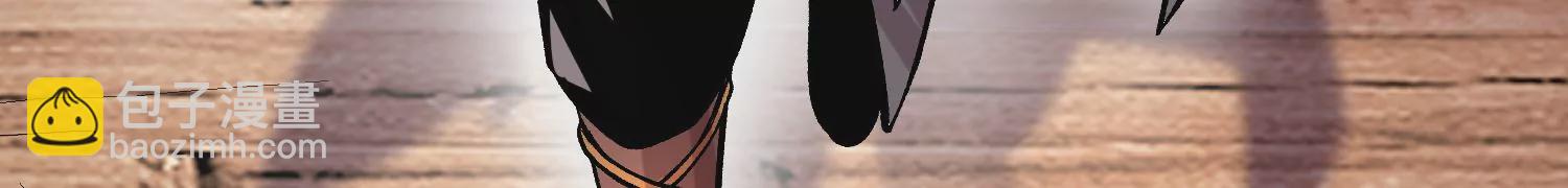 第37话下   幕后指使(1/3)-第66话