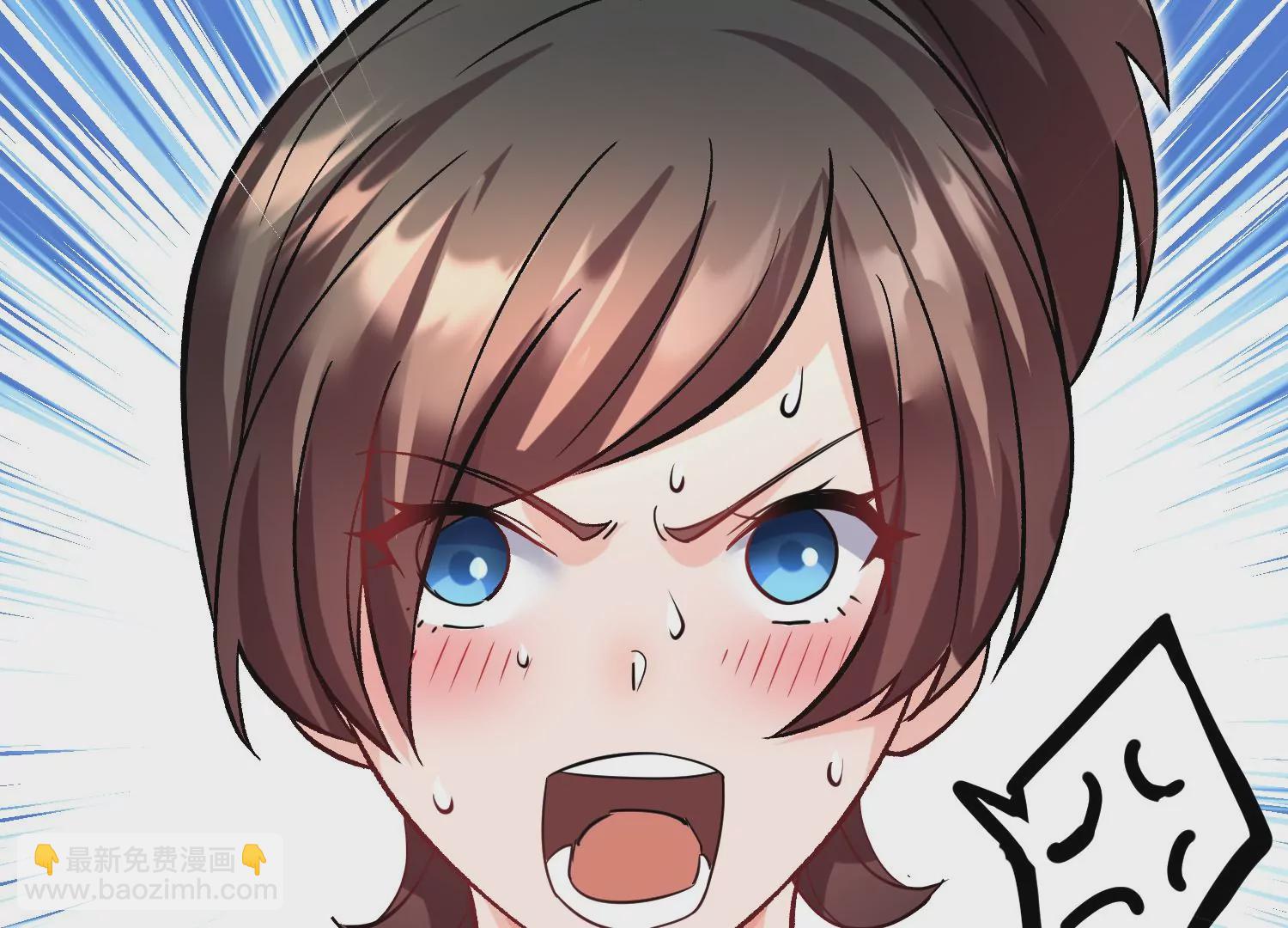 第37话下   幕后指使(1/3)-第66话