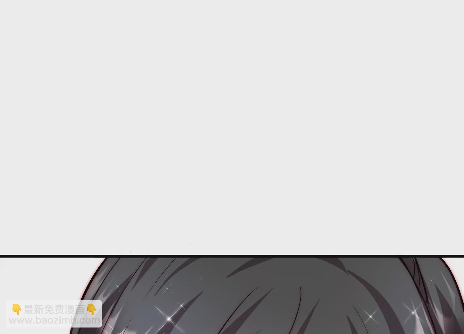 第37话下   幕后指使(1/3)-第66话