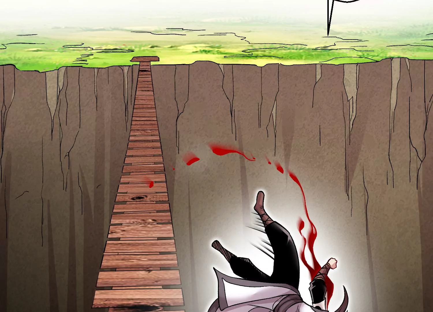 第37话下   幕后指使(1/3)-第66话