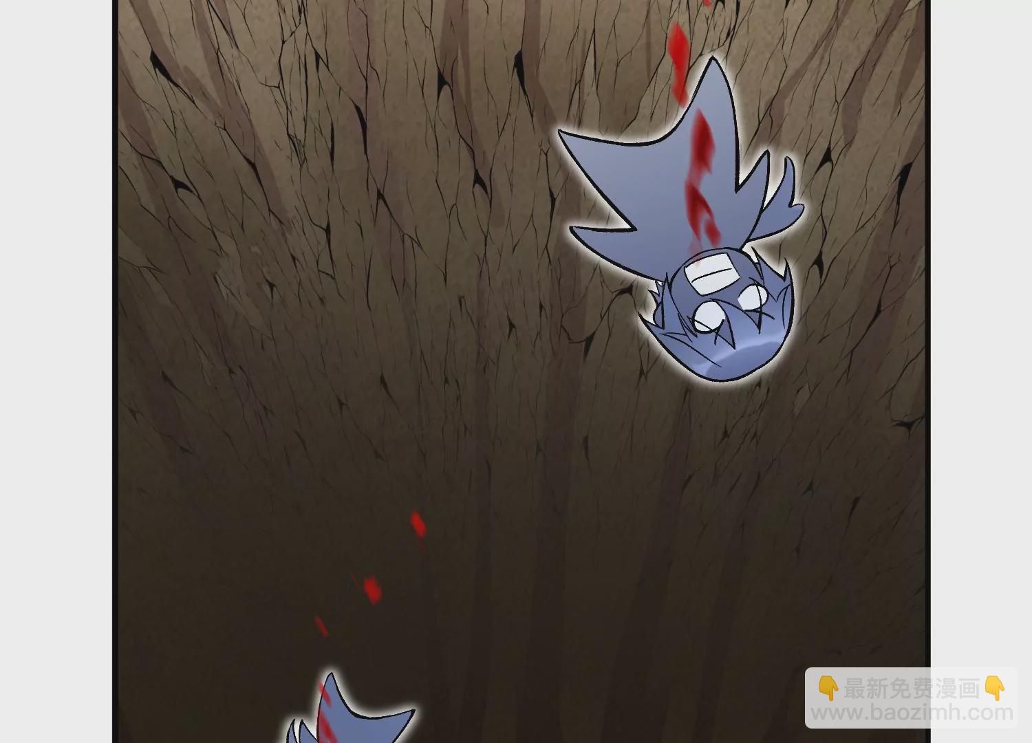 第37话下   幕后指使(1/3)-第66话