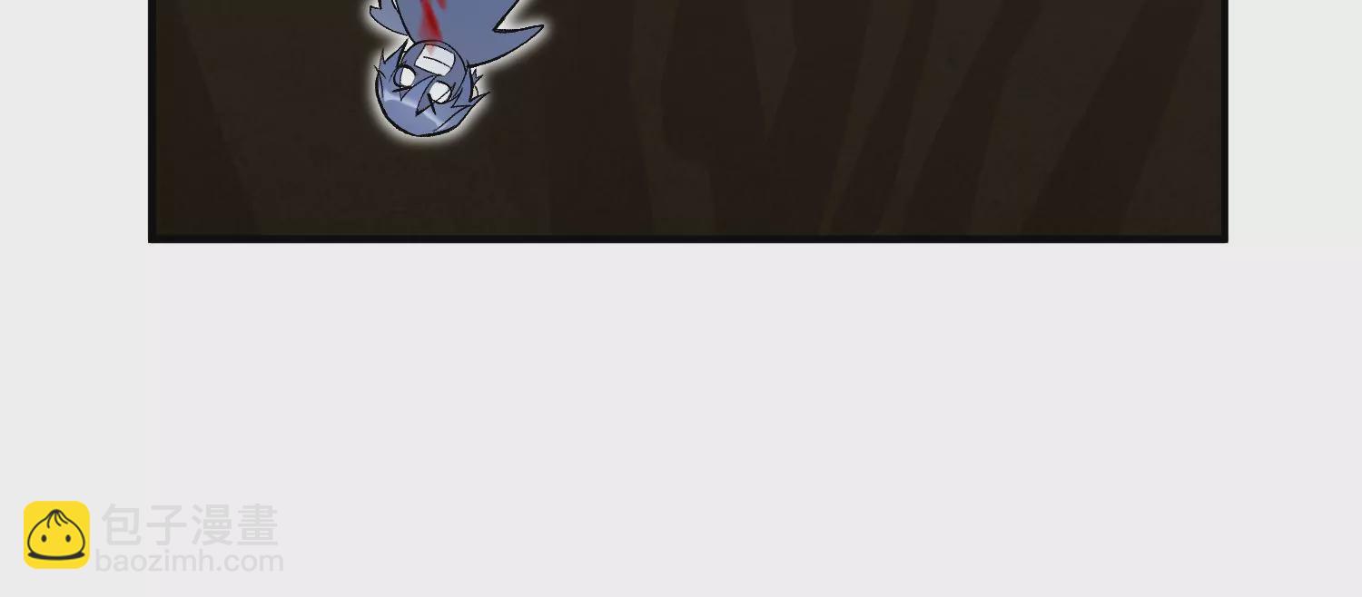 第37话下   幕后指使(1/3)-第66话