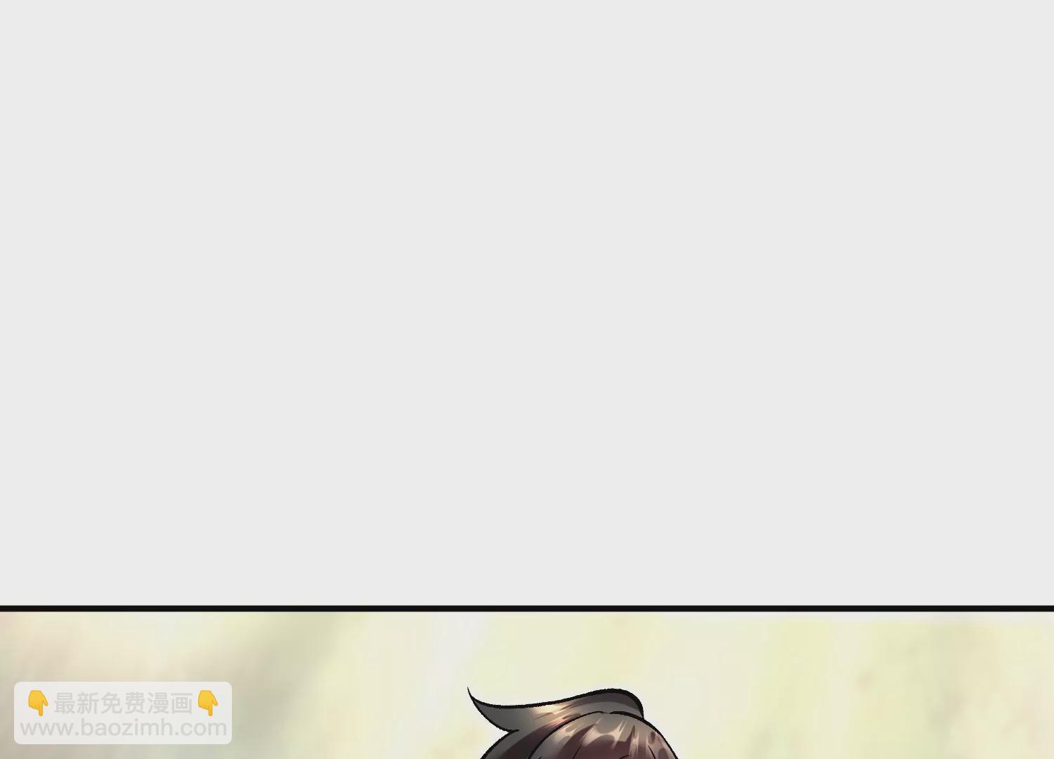 第37话下   幕后指使(1/3)-第66话