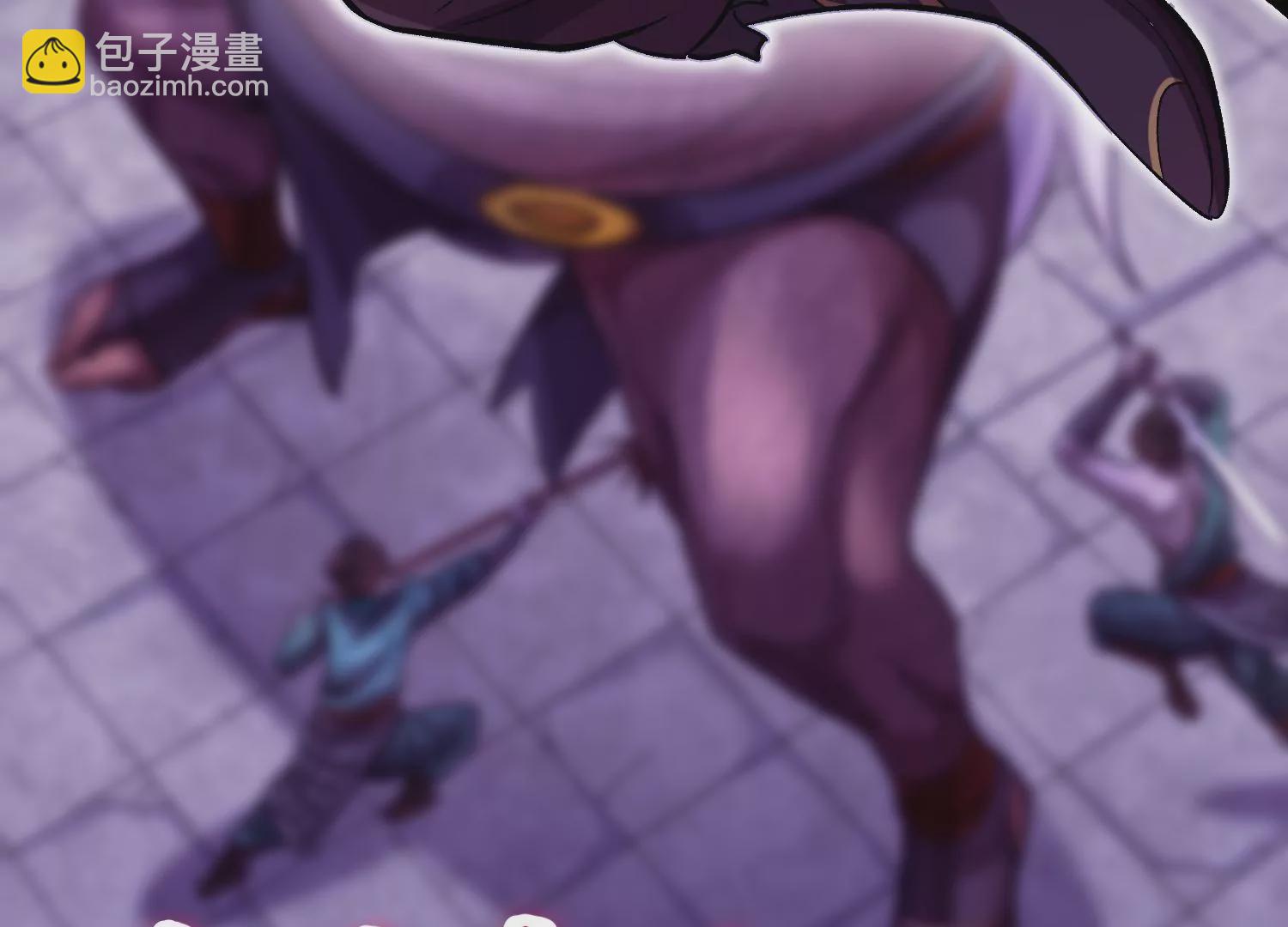 第39话下   重生的意义(1/3)-第70话