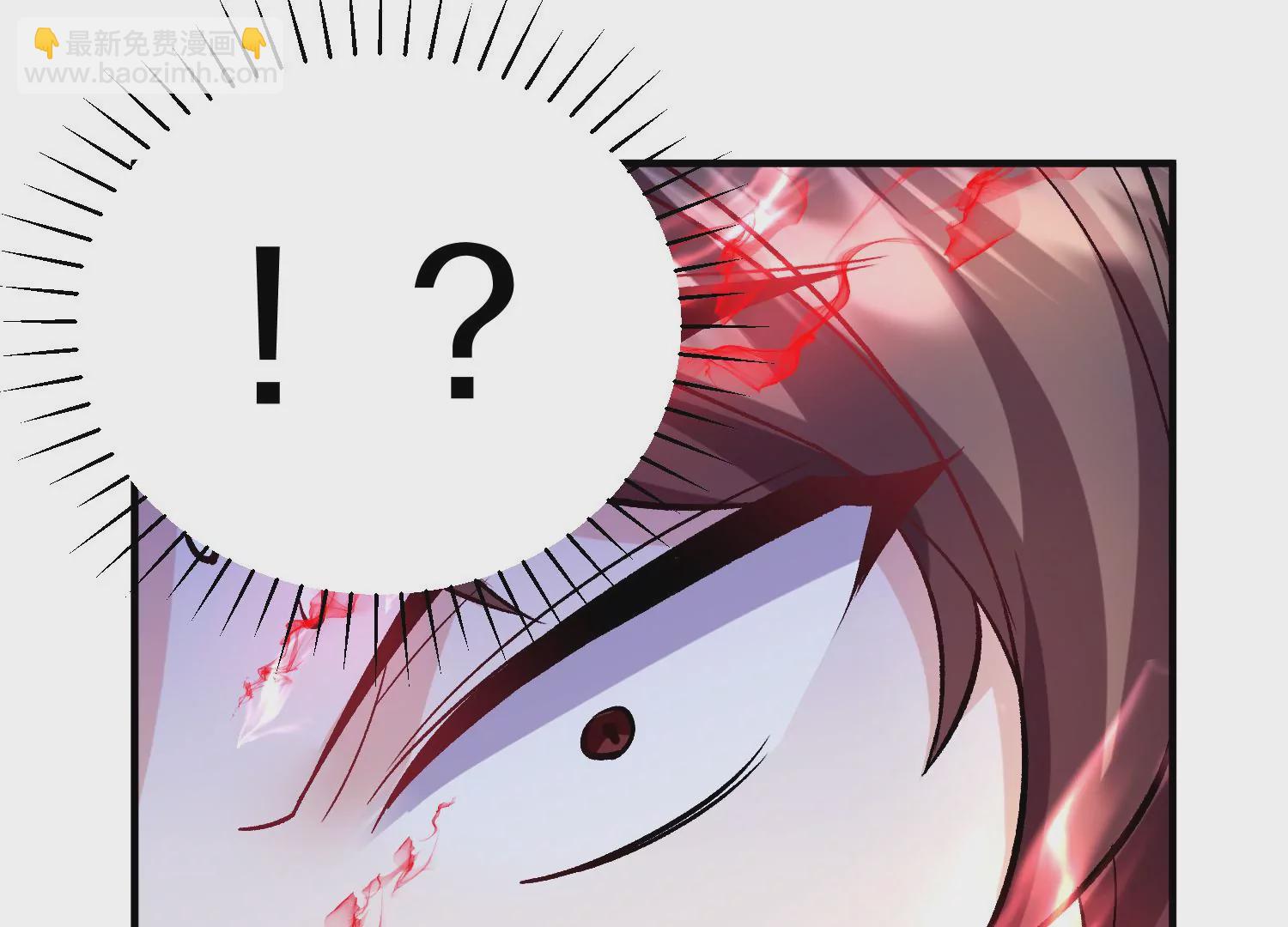 第39话下   重生的意义(1/3)-第70话