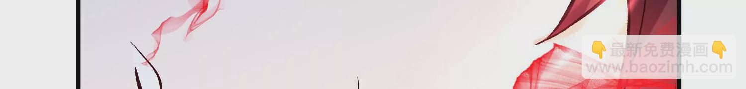 第39话下   重生的意义(1/3)-第70话