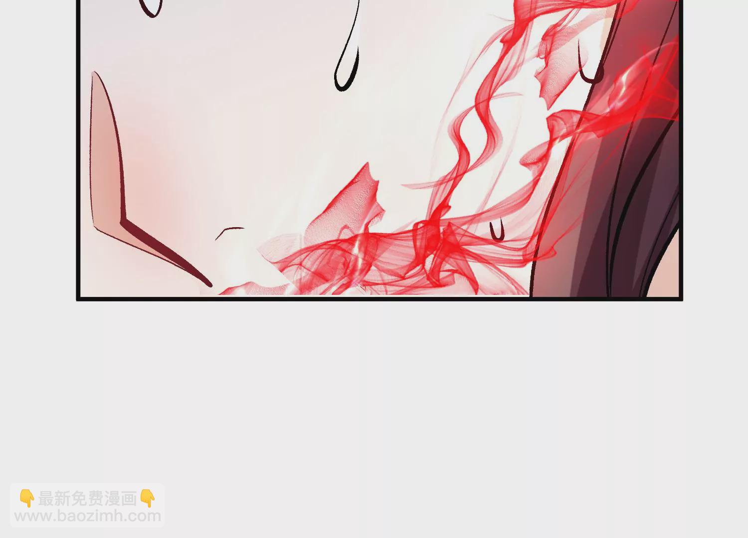 第39话下   重生的意义(1/3)-第70话