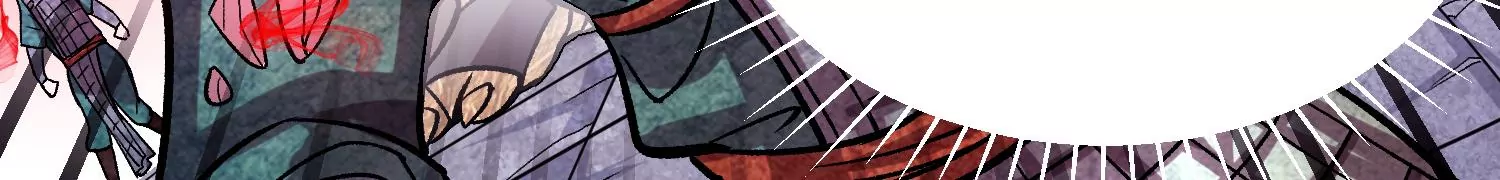 第39话下   重生的意义(1/3)-第70话