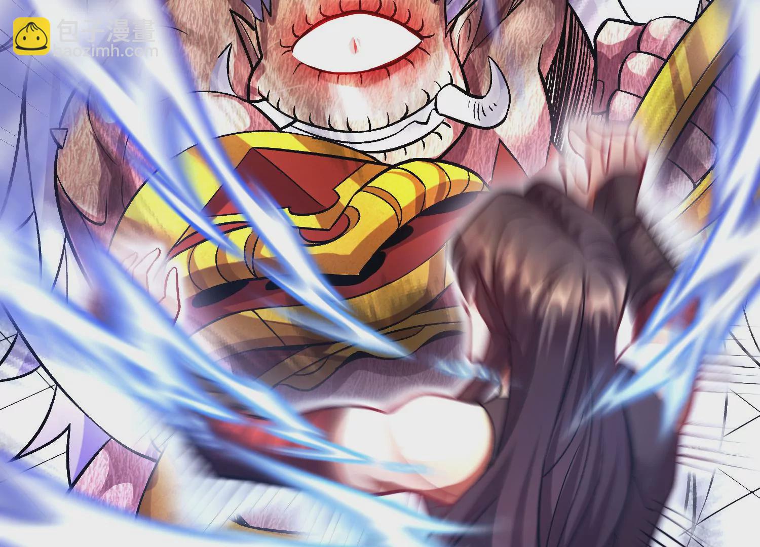 第39话下   重生的意义(1/3)-第70话