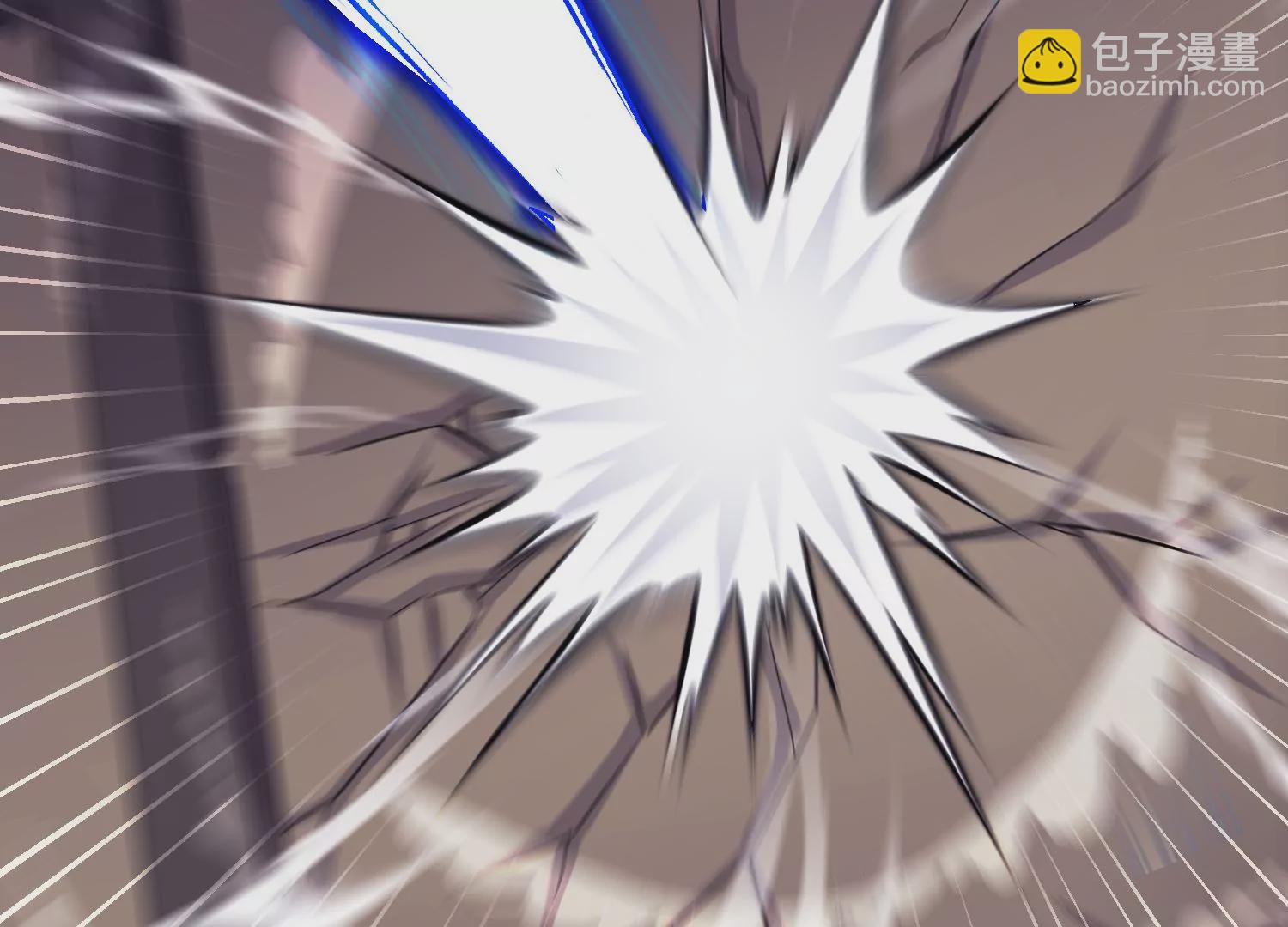 第39话下   重生的意义(1/3)-第70话