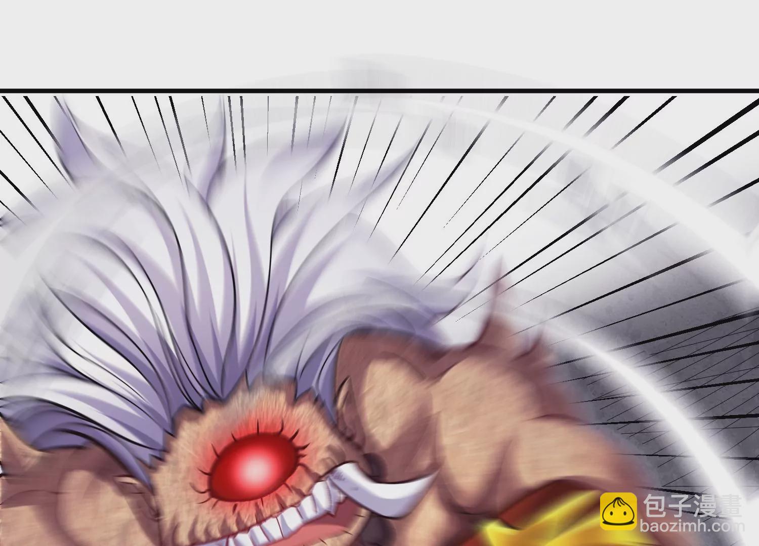 第39话下   重生的意义(1/3)-第70话