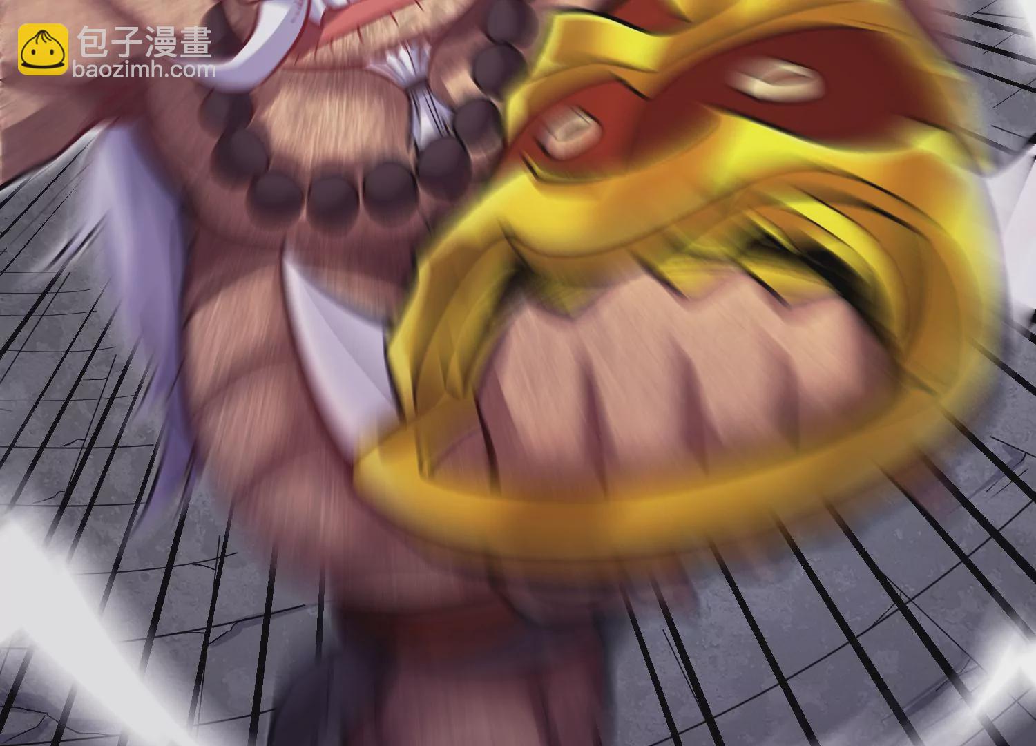 第39话下   重生的意义(1/3)-第70话