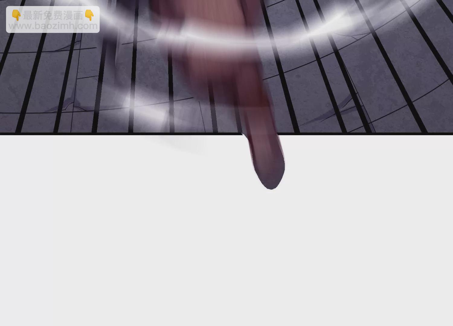 第39话下   重生的意义(1/3)-第70话