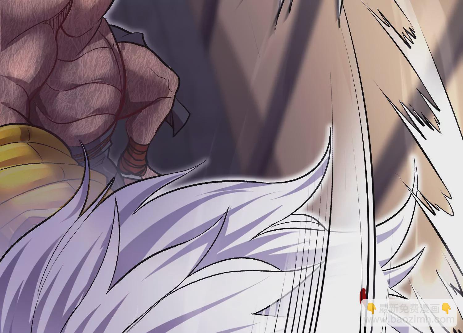 第39话下   重生的意义(1/3)-第70话