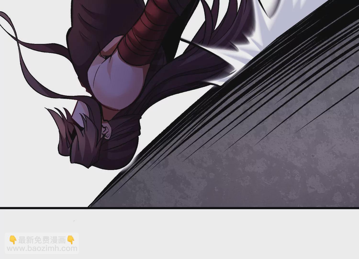 第39话下   重生的意义(1/3)-第70话