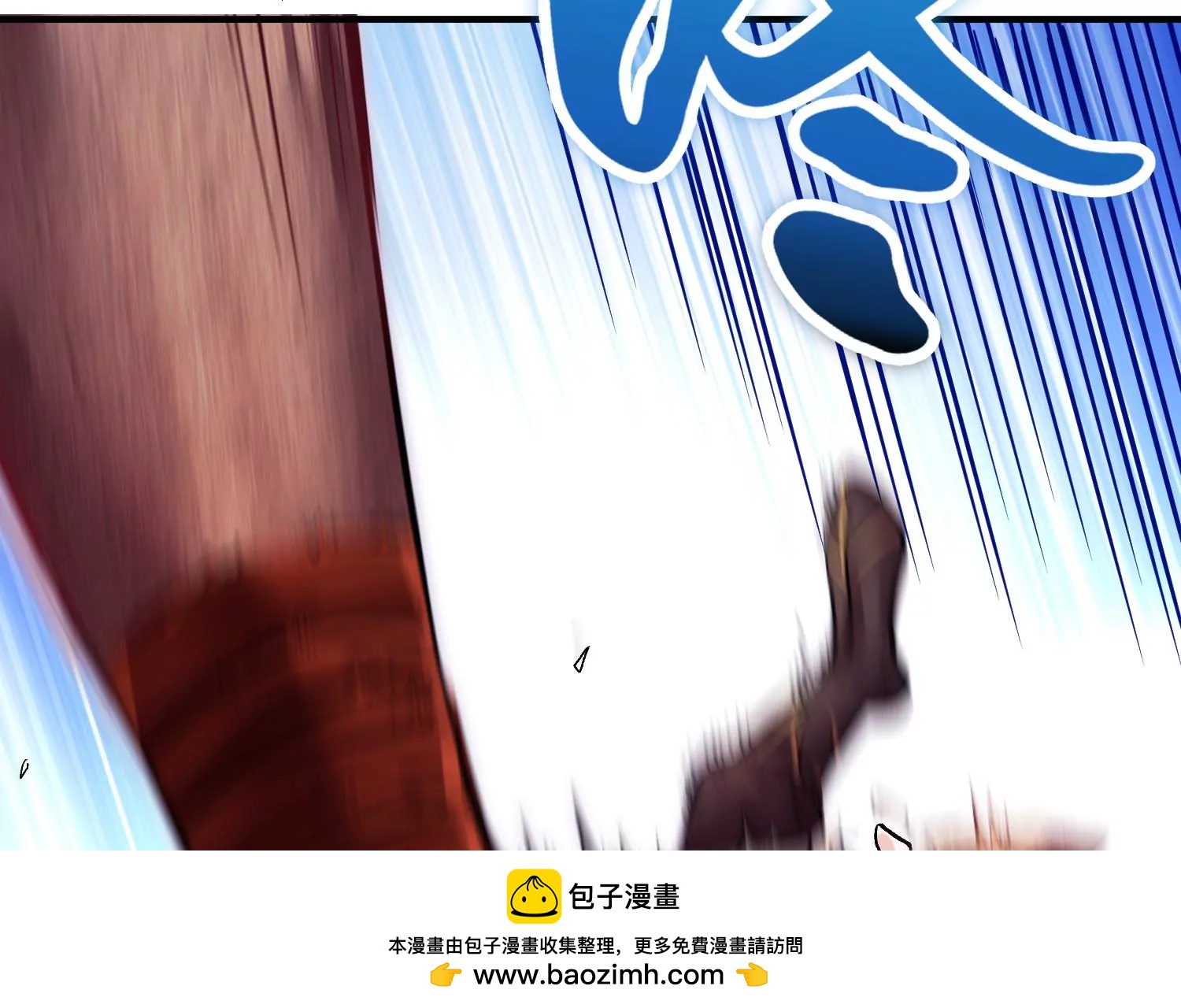 第39话下   重生的意义(1/3)-第70话