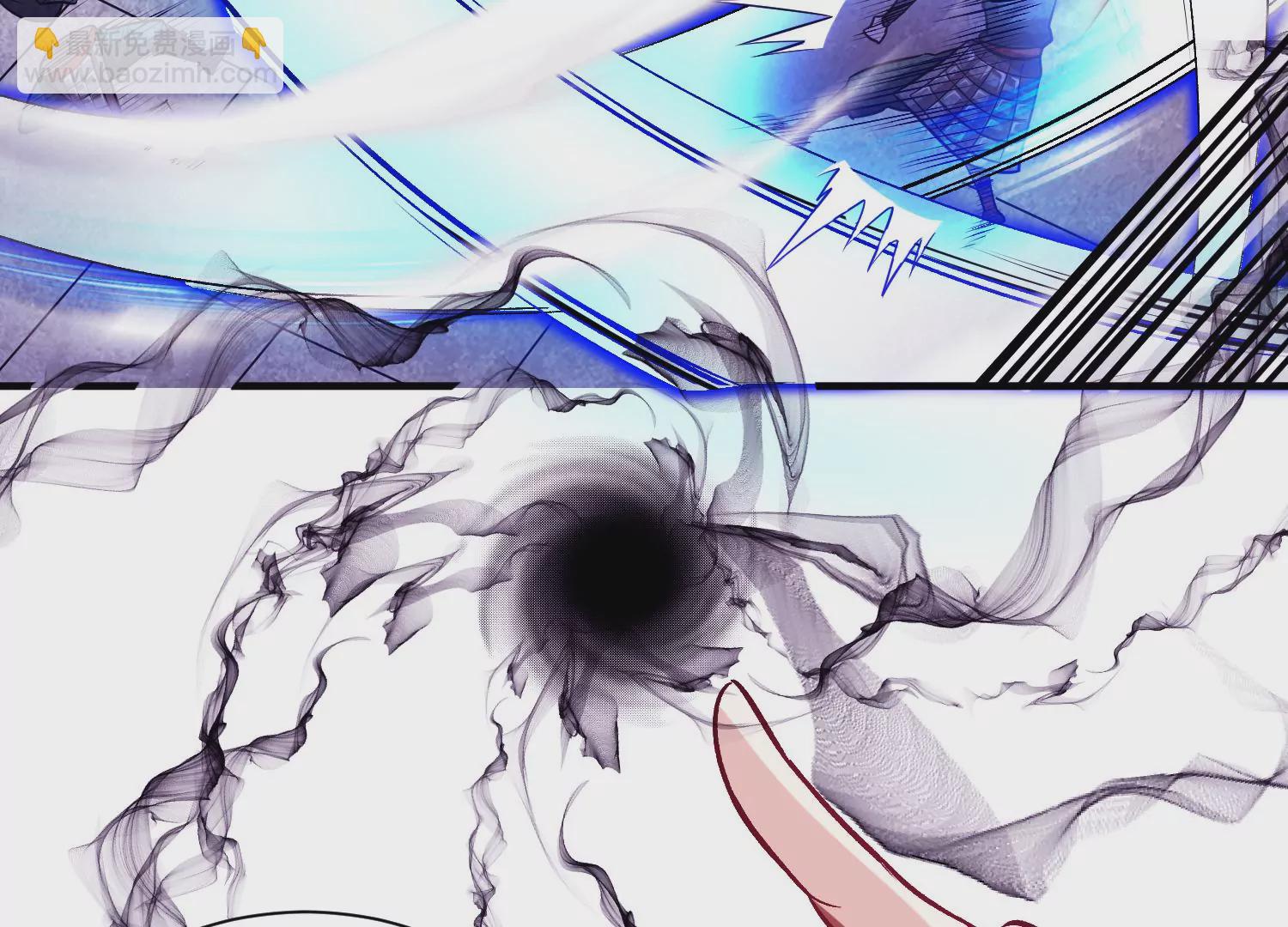 第39话下   重生的意义(1/3)-第70话