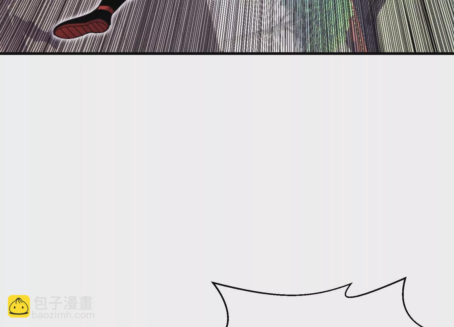 第6话下 我们一起除魔卫道吧！(1/3)-第8话