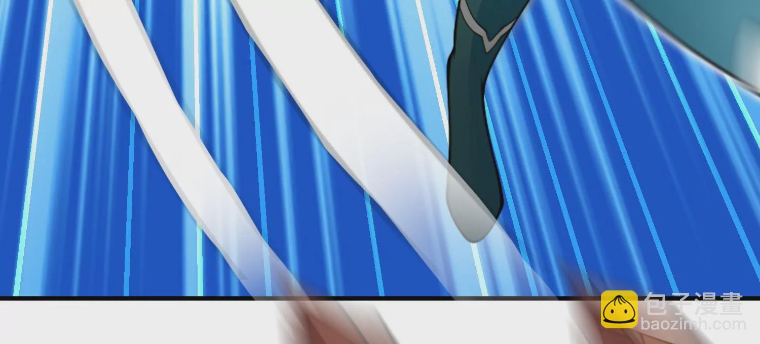 第6话下 我们一起除魔卫道吧！(1/3)-第8话