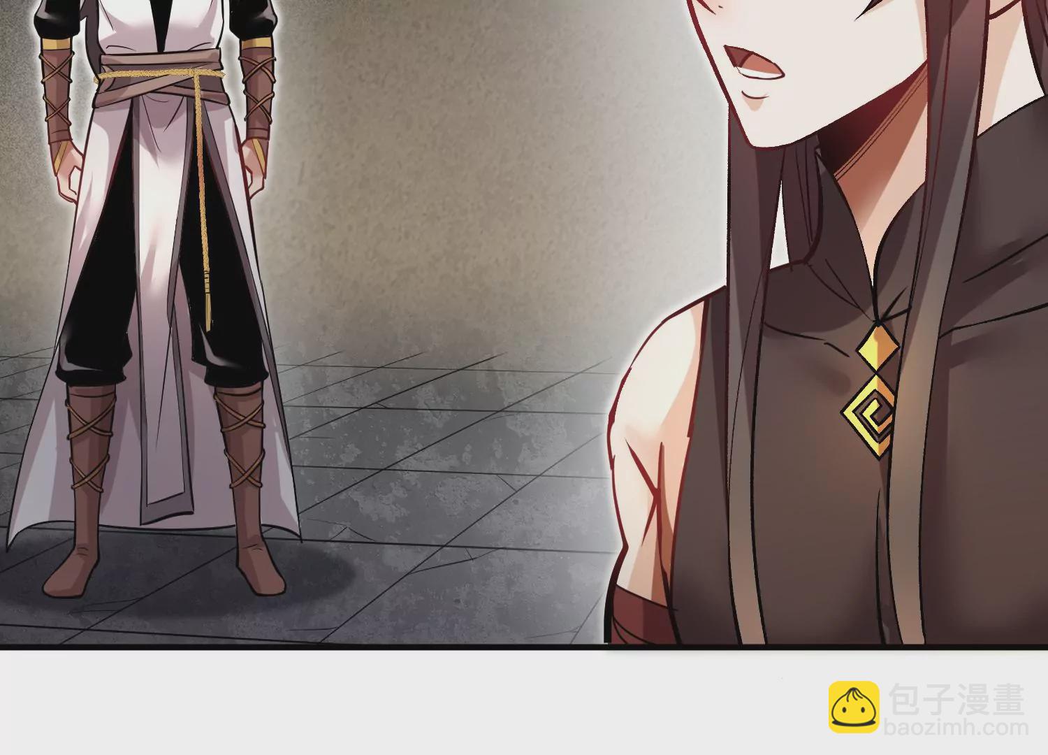 第40话下   逆天录(1/3)-第72话